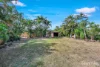5 Dixon Street, Kepnock, Qld 4670-Image
