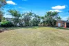 5 Dixon Street, Kepnock, Qld 4670-Image