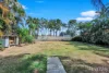 5 Dixon Street, Kepnock, Qld 4670-Image