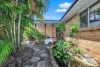 5 Dixon Street, Kepnock, Qld 4670-Image