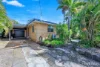 5 Dixon Street, Kepnock, Qld 4670-Image