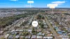 5 Dixon Street, Kepnock, Qld 4670-Image