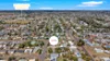 5 Dixon Street, Kepnock, Qld 4670-Image