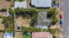5 Dixon Street, Kepnock, Qld 4670-Image