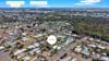 5 Dixon Street, Kepnock, Qld 4670-Image