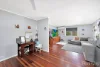 5 Dixon Street, Kepnock, Qld 4670-Image