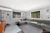 5 Dixon Street, Kepnock, Qld 4670-Image