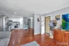 5 Dixon Street, Kepnock, Qld 4670-Image