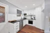 5 Dixon Street, Kepnock, Qld 4670-Image