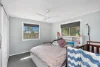 5 Dixon Street, Kepnock, Qld 4670-Image