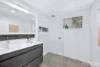 5 Dixon Street, Kepnock, Qld 4670-Image