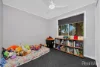 5 Dixon Street, Kepnock, Qld 4670-Image