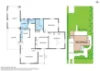 5 Dixon Street, Kepnock, Qld 4670-Floorplan