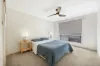 5 Dixon Street, Warrnambool, Vic 3280-Image