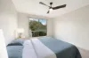 5 Dixon Street, Warrnambool, Vic 3280-Image