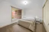 5 Dixon Street, Warrnambool, Vic 3280-Image