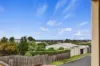 5 Dixon Street, Warrnambool, Vic 3280-Image