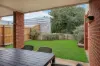 5 Dixon Street, Warrnambool, Vic 3280-Image