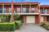 5 Dixon Street, Warrnambool, Vic 3280-Image