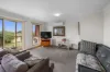 5 Dixon Street, Warrnambool, Vic 3280-Image