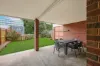 5 Dixon Street, Warrnambool, Vic 3280-Image