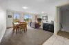5 Dixon Street, Warrnambool, Vic 3280-Image