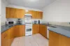 5 Dixon Street, Warrnambool, Vic 3280-Image