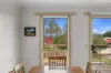 5 Dixon Street, Warrnambool, Vic 3280-Image
