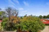 5 Dixon Street, Warrnambool, Vic 3280-Image
