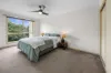 5 Dixon Street, Warrnambool, Vic 3280-Image