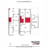 5 Dixon Street, Warrnambool, Vic 3280-Floorplan