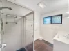 5 Dobell Avenue, Collingwood Park, Qld 4301-Image