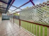 5 Dobell Avenue, Collingwood Park, Qld 4301-Image