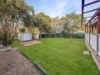 5 Dobell Avenue, Collingwood Park, Qld 4301-Image