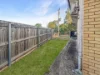 5 Dobell Avenue, Collingwood Park, Qld 4301-Image
