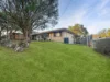 5 Dobell Avenue, Collingwood Park, Qld 4301-Image