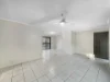 5 Dobell Avenue, Collingwood Park, Qld 4301-Image