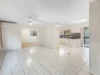 5 Dobell Avenue, Collingwood Park, Qld 4301-Image