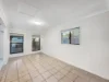 5 Dobell Avenue, Collingwood Park, Qld 4301-Image