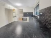 5 Dobell Avenue, Collingwood Park, Qld 4301-Image