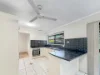 5 Dobell Avenue, Collingwood Park, Qld 4301-Image