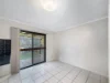 5 Dobell Avenue, Collingwood Park, Qld 4301-Image