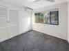 5 Dobell Avenue, Collingwood Park, Qld 4301-Image