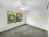 5 Dobell Avenue, Collingwood Park, Qld 4301-Image