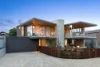 5 Dod Street, Queenscliff, Vic 3225