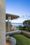 5 Dod Street, Queenscliff, Vic 3225-Image
