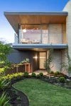 5 Dod Street, Queenscliff, Vic 3225-Image