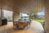 5 Dod Street, Queenscliff, Vic 3225-Image