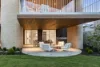 5 Dod Street, Queenscliff, Vic 3225-Image