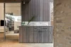 5 Dod Street, Queenscliff, Vic 3225-Image